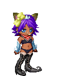 sk8er_gurl1178's avatar