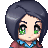 RosaCha's avatar