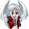 Lady Antichrist's avatar