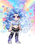 fenzonima's avatar
