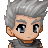 Black Demon Sasuke's avatar