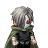 Gyoton's avatar