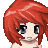 Missy Emotion's avatar