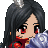 Misukiy the Doggydemon56's username
