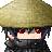 the_itachi_uchiha319's avatar
