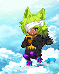 lizbet_230