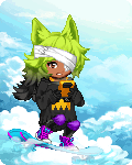 lizbet_230's avatar