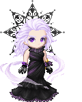 Velvet Obsidian's avatar