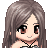 Cute-PopstarJoJo's avatar