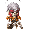 drudge skeletons's avatar