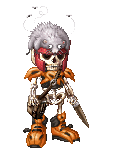 drudge skeletons's avatar