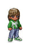 DatBoyDev's avatar
