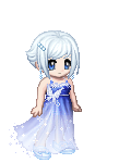 angelic s n o w i e 's avatar