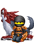 acman92