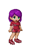 tstaton2000's avatar