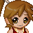 Kitiara11's avatar