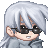 Albino Dragon's avatar