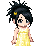 Little Michi Girl's avatar