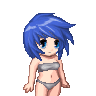 silenthazard_17's avatar