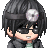 Jimanuosuke's avatar