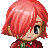 Retsu Sakka's avatar