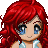 Malika-Maria's avatar