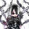 Godslayer Rin Ueda's avatar