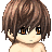 Mebohiko's avatar
