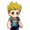 ice_wolf68's avatar