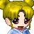 naturegirl1998's avatar