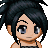 Dark Emo Chick 01's avatar