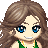 TrishaLove95's avatar