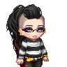 Ramona Razor's avatar