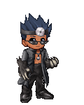 I_want_some_peace's avatar