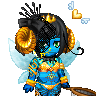 Airiaka's avatar