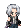 kabutoyakushi015's avatar