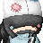 PaperGirl_042's avatar
