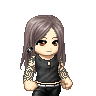 XII_TriVium_IIX's avatar