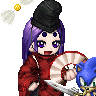 Fujiwara_no_SaiHNG's avatar