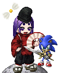 Fujiwara_no_SaiHNG's avatar