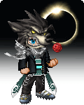 BewarWolF's avatar