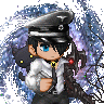 Eiji_San's avatar