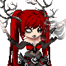 Melodious Vixen's avatar