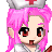 Sufina's avatar