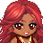 Nina_La_Diva's avatar