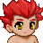 flaming louie's avatar