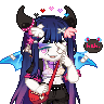 pumpkin kouhai 's avatar