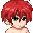fire_pheonix757's username