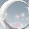 Dreamcatchers's avatar