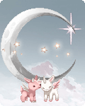 Dreamcatchers's avatar